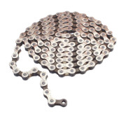 Gusset GS8 mtb Chain